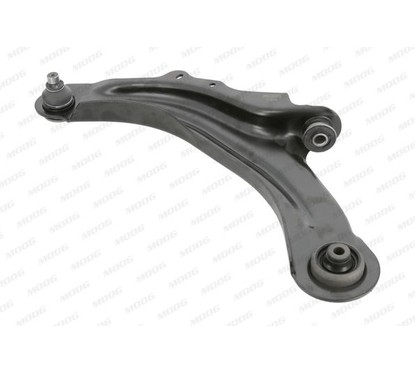 Moog Braccio Oscillante Renault Re-Wp-3489 per ripristinare il corretto funzionamento del componente