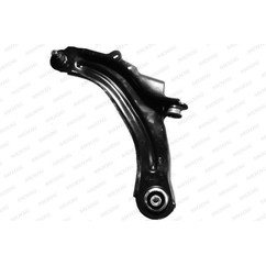 Moog Braccio Oscillante Renault Re-Wp-3489
