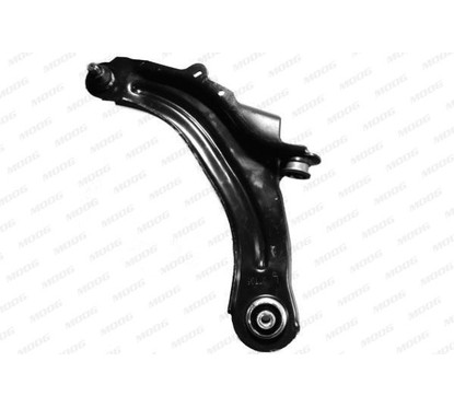 Moog Braccio Oscillante Renault Re-Wp-3489