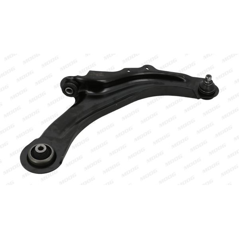 Moog Braccio Oscillante Renault Re-Wp-3490 Moog Braccio Oscillante Renault Re-Wp-3490