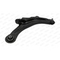 Moog Braccio Oscillante Renault Re-Wp-3490 Moog Braccio Oscillante Renault Re-Wp-3490