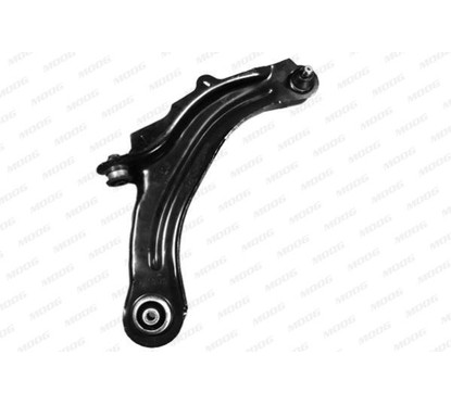 Moog Braccio Oscillante Renault Re-Wp-3490