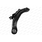 Moog Braccio Oscillante Renault Re-Wp-3490 Moog Braccio Oscillante Renault Re-Wp-3490