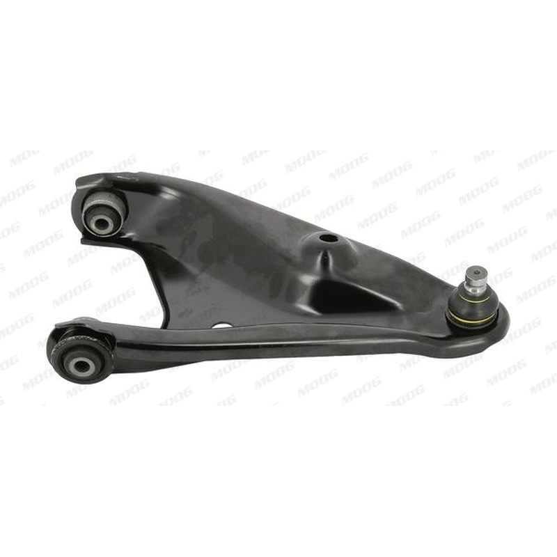 Moog Braccio Oscillante Dacia Re-Wp-3744