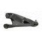 Moog Braccio Oscillante Dacia Re-Wp-3744