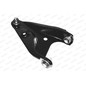 Moog Braccio Oscillante Dacia Re-Wp-3744
