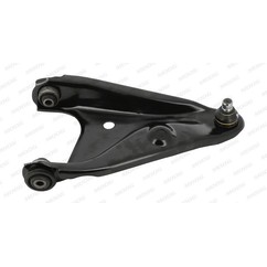 Moog Braccio Oscillante Dacia Re-Wp-3745 per ripristinare il corretto funzionamento del componente