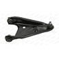 Moog Braccio Oscillante Dacia Re-Wp-3745