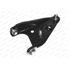 Moog Braccio Oscillante Dacia Re-Wp-3745