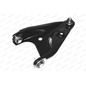 Moog Braccio Oscillante Dacia Re-Wp-3745