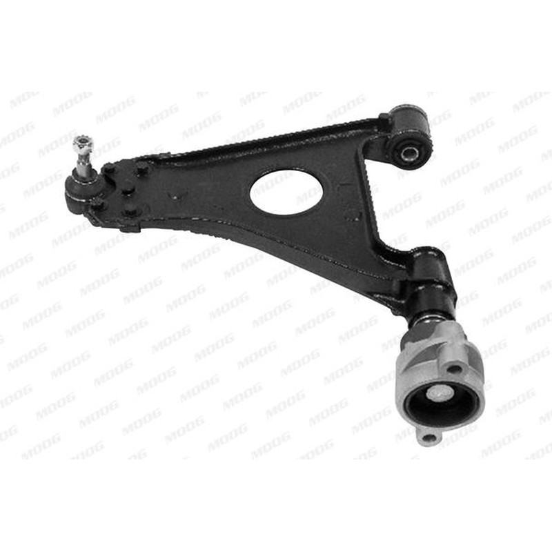 Moog Braccio Oscillante Renault Re-Wp-4928