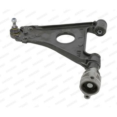 Moog Braccio Oscillante Renault Re-Wp-4928