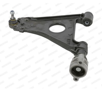 Moog Braccio Oscillante Renault Re-Wp-4928