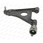 Moog Braccio Oscillante Renault Re-Wp-4928