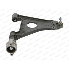 Moog Braccio Oscillante Renault Re-Wp-4929 per ripristinare il corretto funzionamento del componente