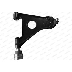 Moog Braccio Oscillante Renault Re-Wp-4929