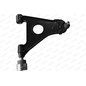 Moog Braccio Oscillante Renault Re-Wp-4929