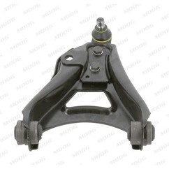Moog Braccio Oscillante Renault Re-Wp-7030 per ripristinare il corretto funzionamento del componente
