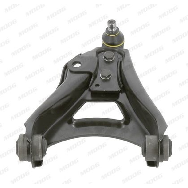 Moog Braccio Oscillante Renault Re-Wp-7030