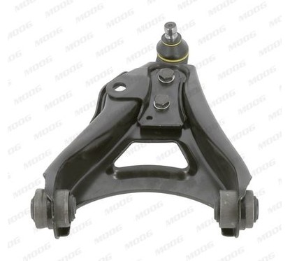 Moog Braccio Oscillante Renault Re-Wp-7030 per ripristinare il corretto funzionamento del componente