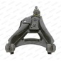 Moog Braccio Oscillante Renault Re-Wp-7030