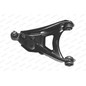 Moog Braccio Oscillante Renault Re-Wp-7030
