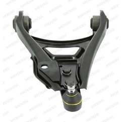 Moog Braccio Oscillante Renault Re-Wp-7031 per ripristinare il corretto funzionamento del componente