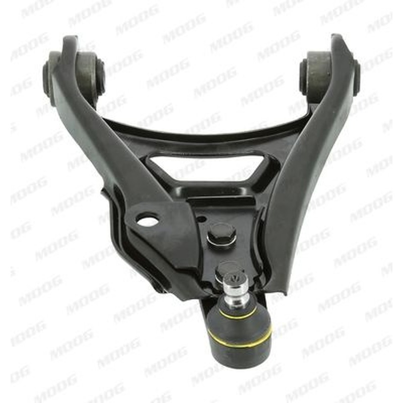 Moog Braccio Oscillante Renault Re-Wp-7031 Moog Braccio Oscillante Renault Re-Wp-7031