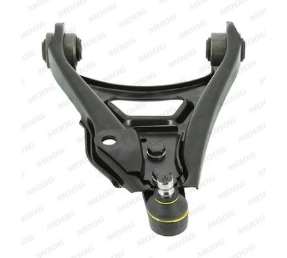 Moog Braccio Oscillante Renault Re-Wp-7031 per ripristinare il corretto funzionamento del componente