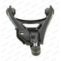 Moog Braccio Oscillante Renault Re-Wp-7031 Moog Braccio Oscillante Renault Re-Wp-7031
