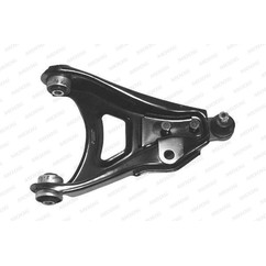 Moog Braccio Oscillante Renault Re-Wp-7031