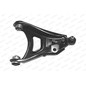 Moog Braccio Oscillante Renault Re-Wp-7031 Moog Braccio Oscillante Renault Re-Wp-7031