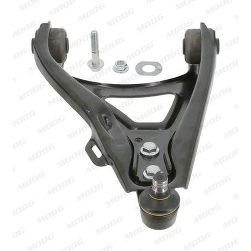Moog Braccio Oscillante Renault Re-Wp-7032 Moog Braccio Oscillante Renault Re-Wp-7032