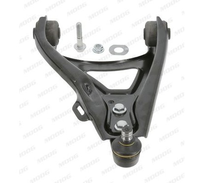 Moog Braccio Oscillante Renault Re-Wp-7032 per ripristinare il corretto funzionamento del componente