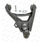 Moog Braccio Oscillante Renault Re-Wp-7032 Moog Braccio Oscillante Renault Re-Wp-7032