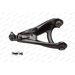 Moog Braccio Oscillante Renault Re-Wp-7032