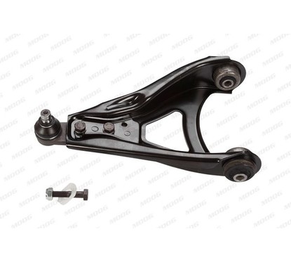 Moog Braccio Oscillante Renault Re-Wp-7032