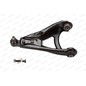 Moog Braccio Oscillante Renault Re-Wp-7032 Moog Braccio Oscillante Renault Re-Wp-7032