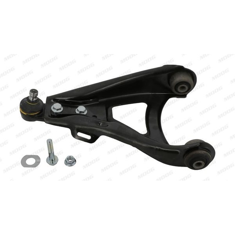 Moog Braccio Oscillante Renault Re-Wp-7033