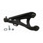 Moog Braccio Oscillante Renault Re-Wp-7033