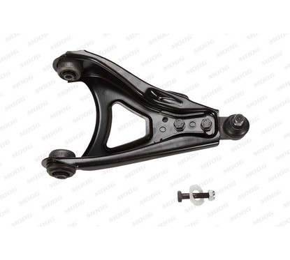 Moog Braccio Oscillante Renault Re-Wp-7033