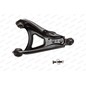 Moog Braccio Oscillante Renault Re-Wp-7033