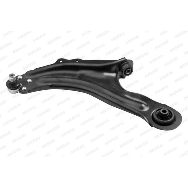 Moog Braccio Oscillante Renault Re-Wp-7903