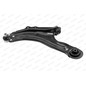Moog Braccio Oscillante Renault Re-Wp-7903