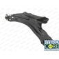 Moog Braccio Oscillante Renault Re-Wp-7903