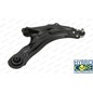 Moog Braccio Oscillante Renault Re-Wp-7904
