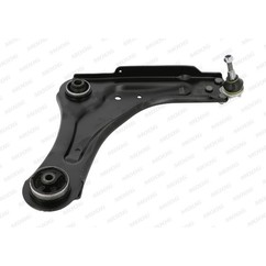 Moog Track Control Arm Renault Re-Wp-8330 per ripristinare il corretto funzionamento del componente