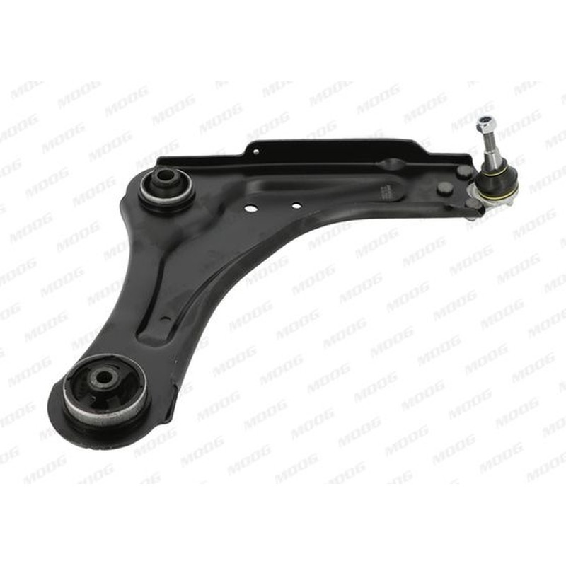 Moog Track Control Arm Renault Re-Wp-8330