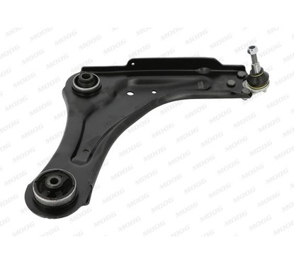 Moog Track Control Arm Renault Re-Wp-8330 per ripristinare il corretto funzionamento del componente