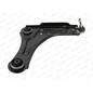 Moog Track Control Arm Renault Re-Wp-8330